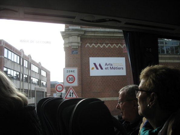2019 Hauts de France - Lille (199) (Copier)